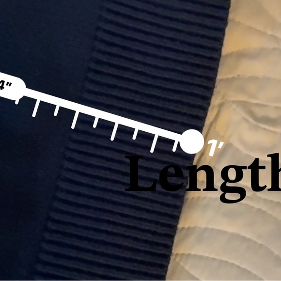 โค๏ธโ๐ฅ๐๐๐
๐ ๐๐๐๐ ๐๐๐๐ ๐๐๐๐ ๐๐๐๐๐๐ ๐๐๐๐๐๐๐ - Picture 6 of 6